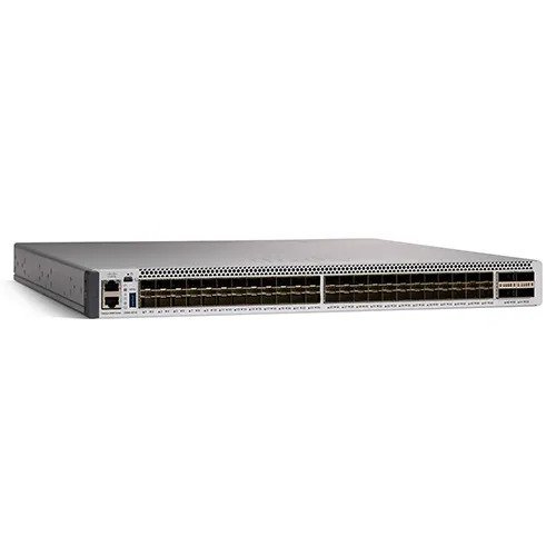 C9500X-60L4D-A= - Cisco