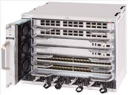 C9600X-BN-A - Cisco