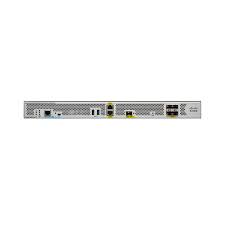 C9800-40-2K-SLR-K9 - Cisco