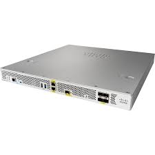 C9800-40-CA-K9 - Cisco