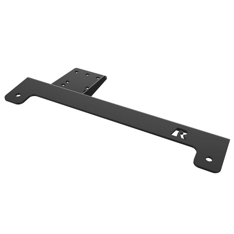 RAM-VB-203 - RAM Mounts