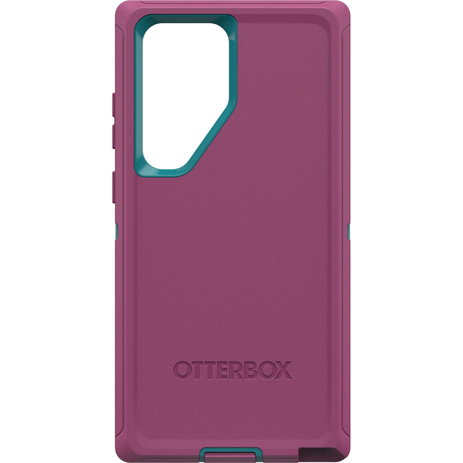 77-91062 - OtterBox