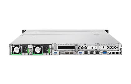 CBL-FNVME-220M6= - Cisco