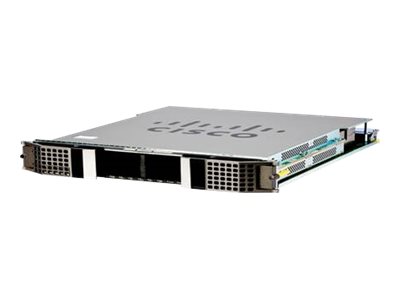 CBR-CCAP-SUP-160G - Cisco