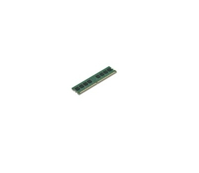 S26361-F3392-L14 - Fujitsu