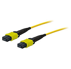 ADD-MPOMPO-25M9SM-M - AddOn Networks