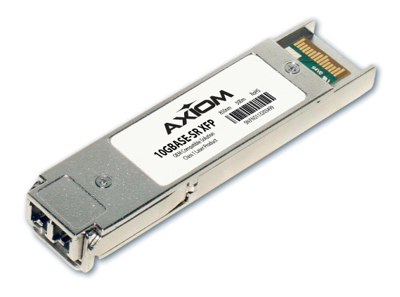 AXG92528 - Axiom