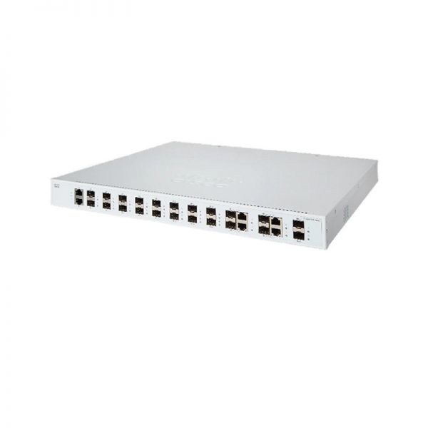 CGP-OLT-16T - Cisco