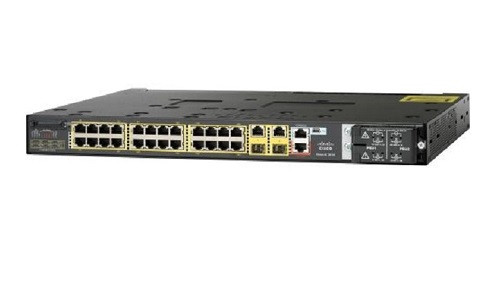 CGS-2520-24TC-RF - Cisco