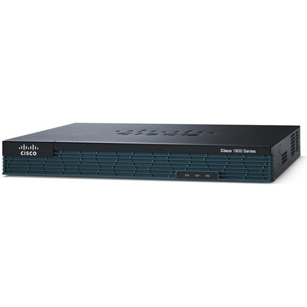 CISCO1905/K9-RF - Cisco