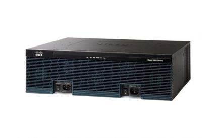 CISCO3925E-V/K9-RF - Cisco Systems, Inc