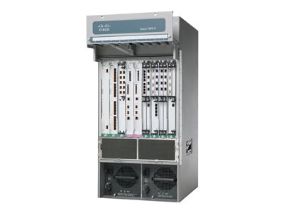 CISCO7609-S-RF - Cisco Systems, Inc