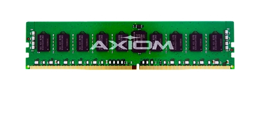 4X70G88318-AX - Axiom