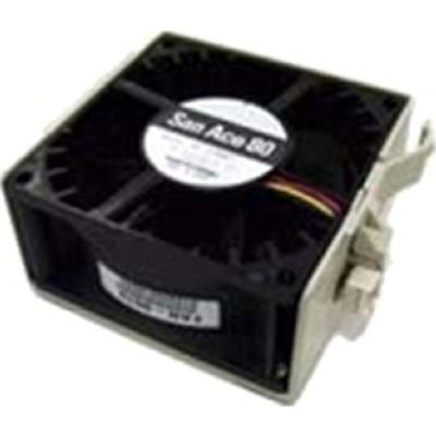 FAN-0100L4 - Supermicro