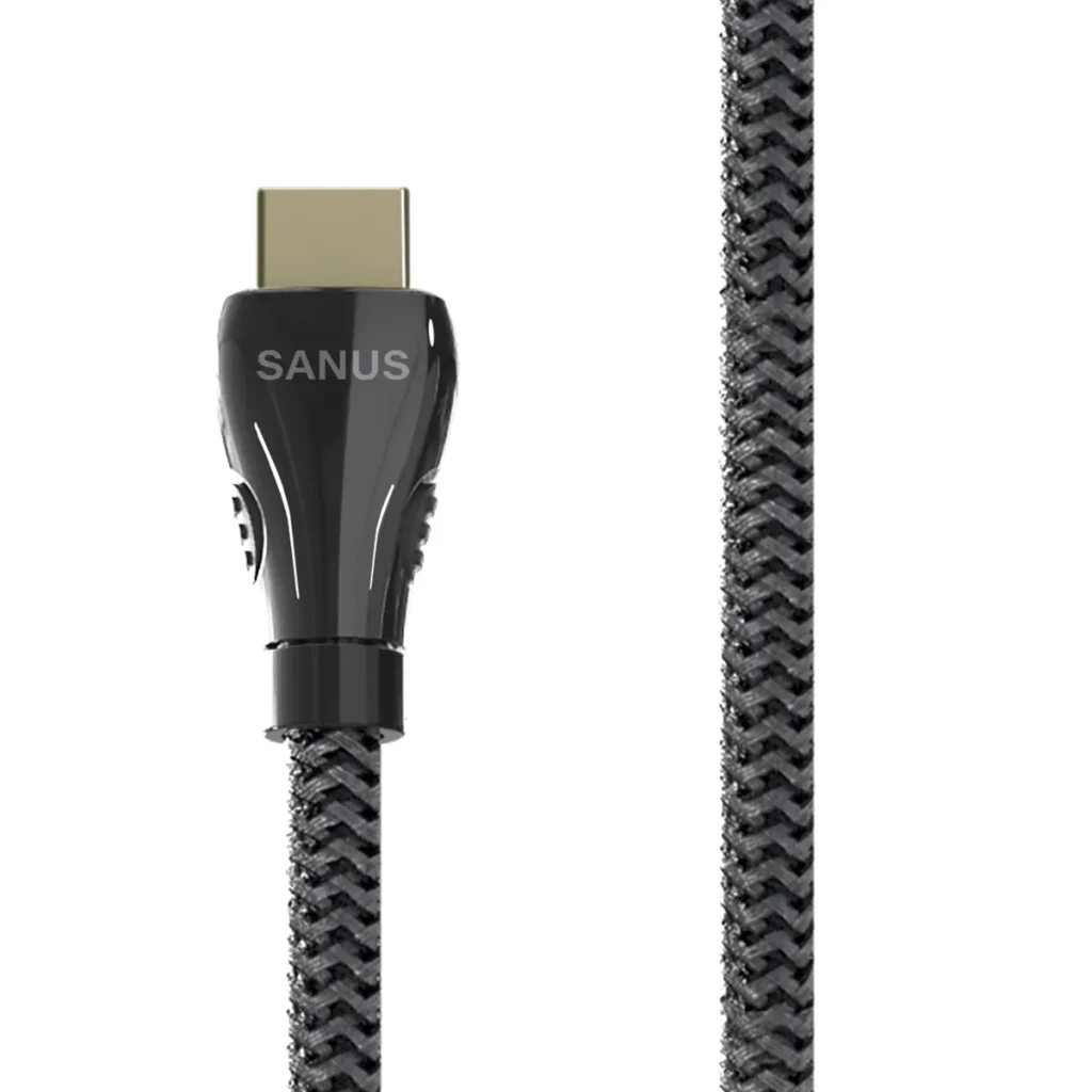 SAC-21HDMI1 - Sanus