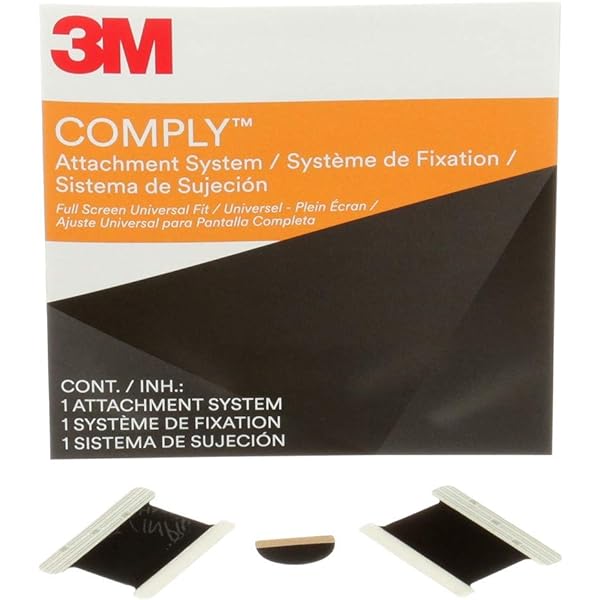 COMPLYFS - 3m