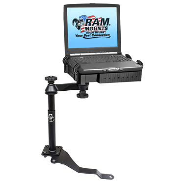 RAM-VB-170-SW1 - RAM Mounts