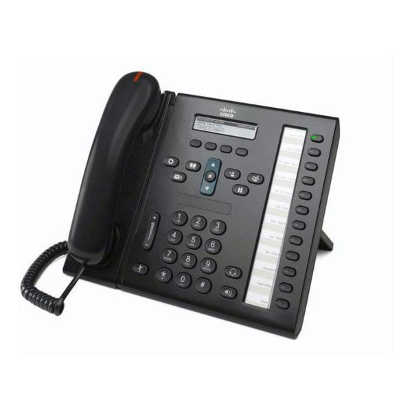 CP-6961-C-K9-RF - Cisco