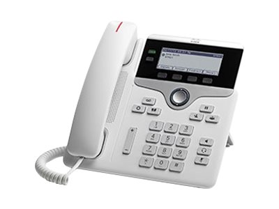 CP-7821-W-K9-RF - Cisco