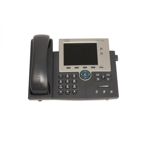 CP-7945G - Cisco