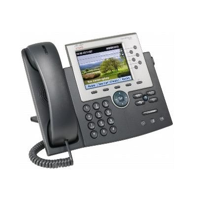 CP-7965G - Cisco