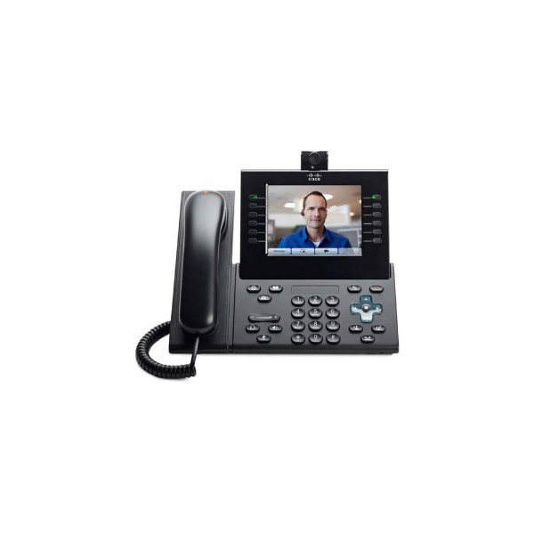 CP-9971-C-CAMK9-RF - Cisco