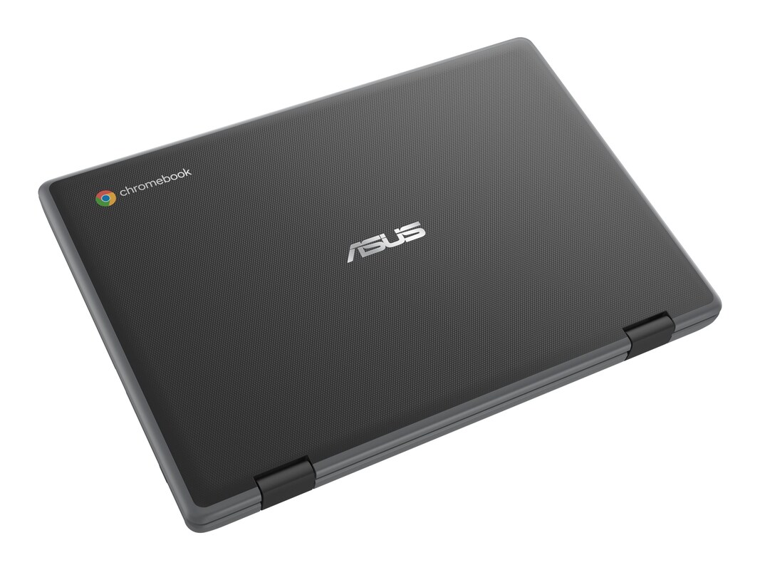 CR1102CGA-YZ44 - ASUS