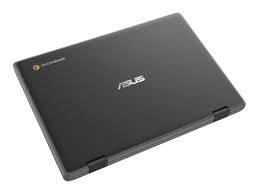 CR1102CGA-YZ84 - ASUS