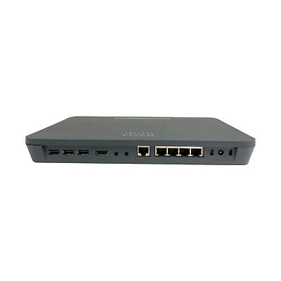 CS-E300-K9 - Cisco