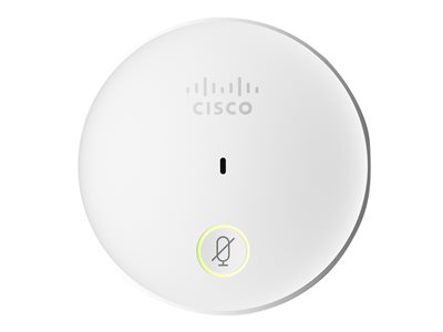 CS-MIC-TABLE-E-RF - Cisco