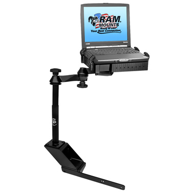 RAM-VB-178-SW1 - RAM Mounts