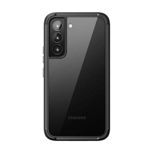 SUP-GALAXY-S22-EDGEPRO-SP-BLACK - i-Blason