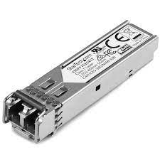 CTP-SFP-1GE-SX - Juniper