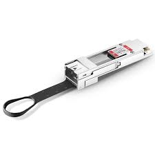 CVR-QSFP-SFP10G - Cisco