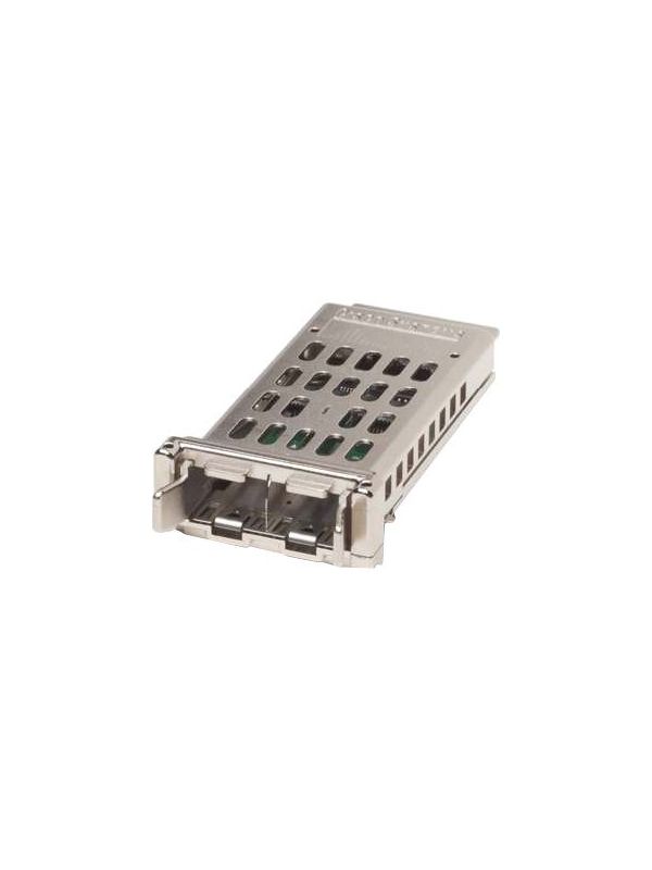 CVR-X2-SFP-RF - Cisco