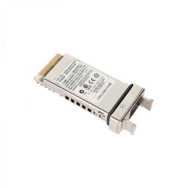 CVR-X2-SFP10G - Cisco