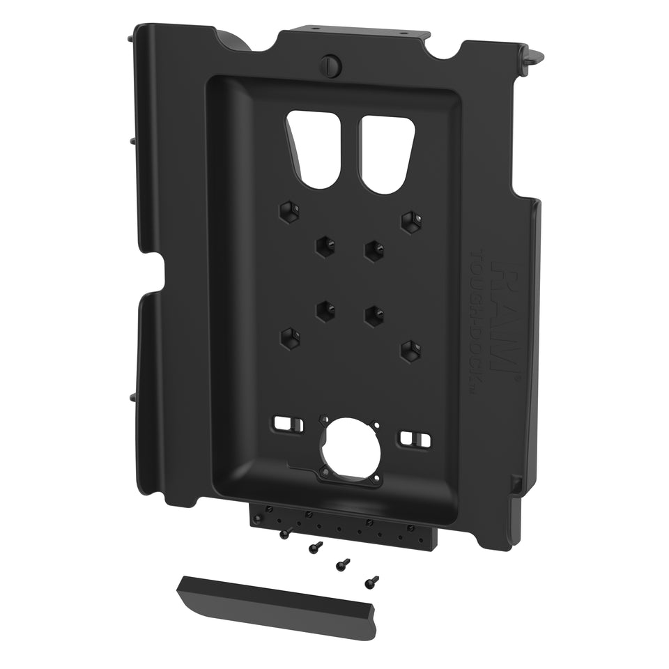 RAM-GDS-DOCKB-AP37U - RAM Mounts