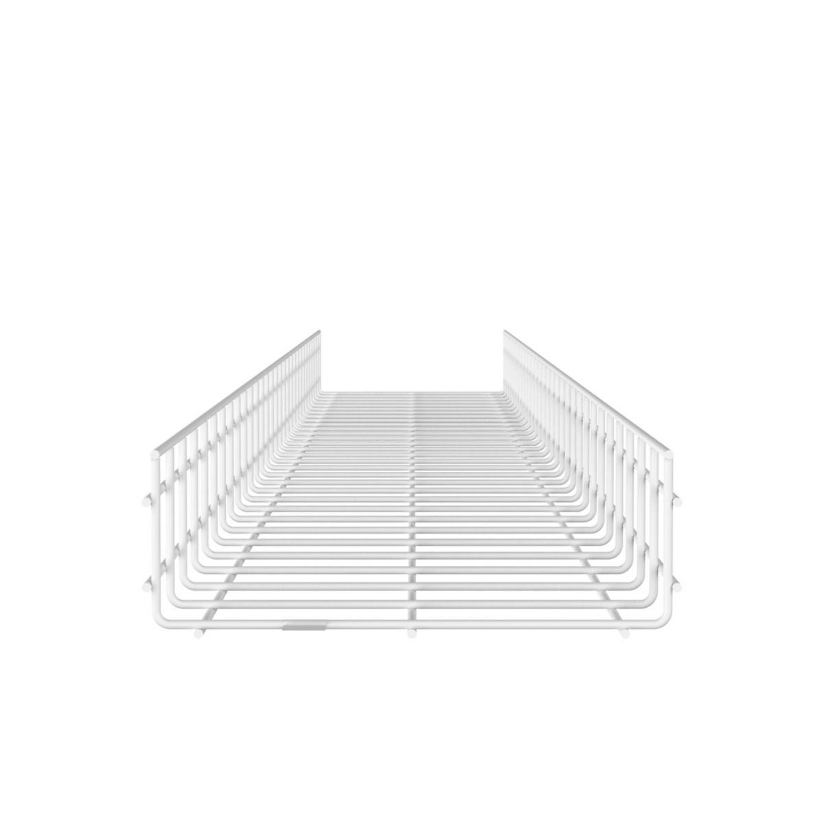 PWB4X12WH - Panduit