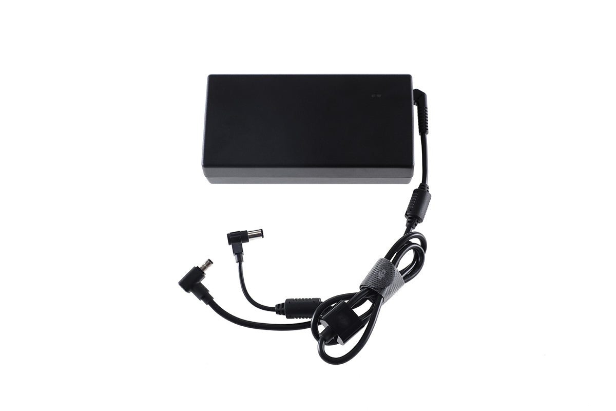 CP.BX.000201 - DJI