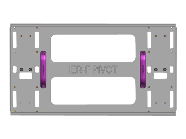 CY-LJRNPF - Samsung