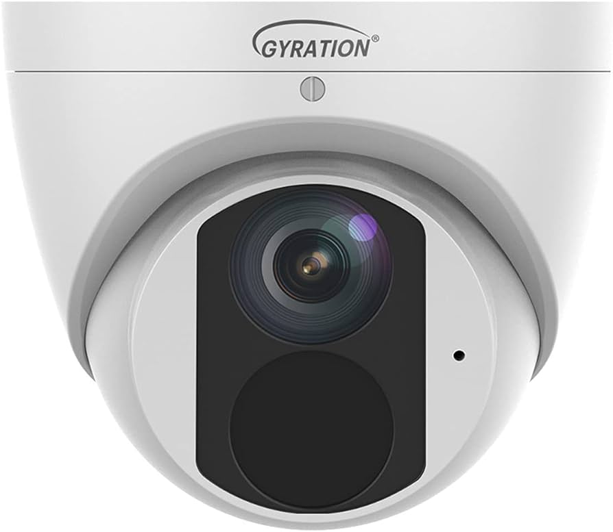 CYBERVIEW410T-TAA - Adesso