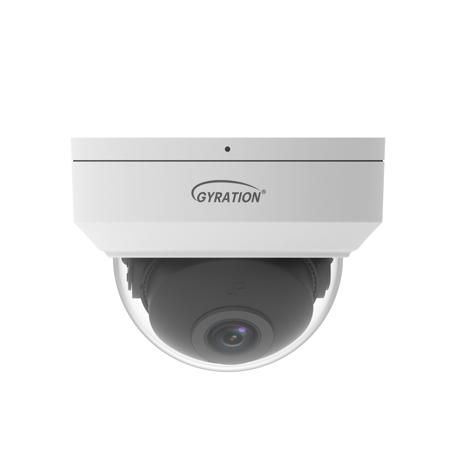 CYBERVIEW810D - Adesso