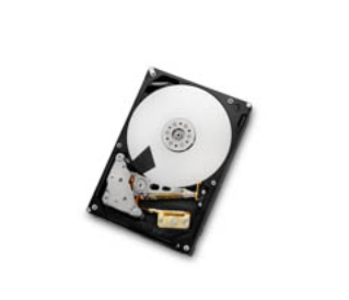 0F22149-20PK - Western Digital