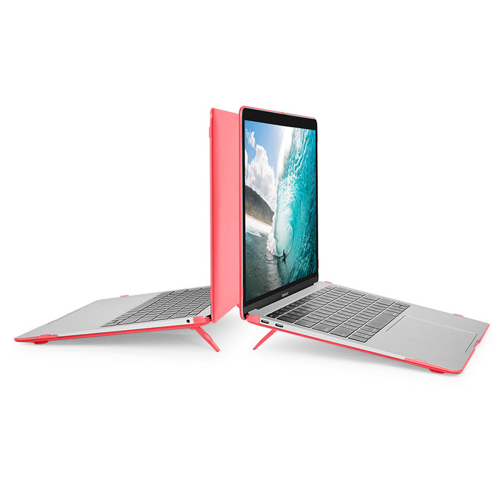 MCOVERMACBOOKAIRRETINAM1-RED - iPearl