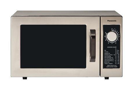 NE1025F - Panasonic
