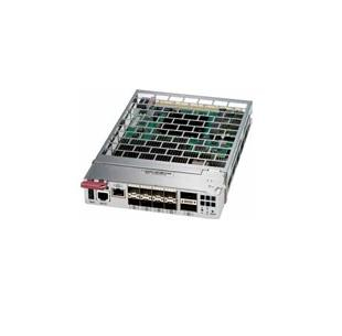 MBM-GEM-001 - Supermicro