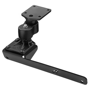 RAM-VB-178A - RAM Mounts