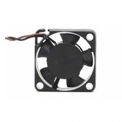 FAN-0140L4 - Supermicro