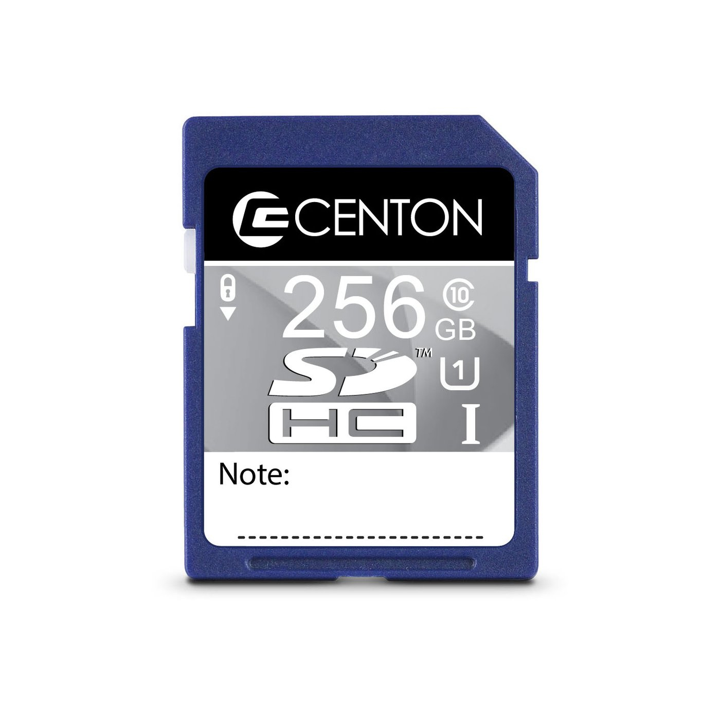 S1-SDXU1-256G - Centon