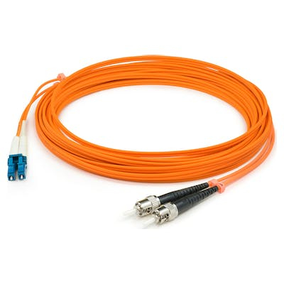 ADD-ST-LC-0-5M6MMF - AddOn Networks